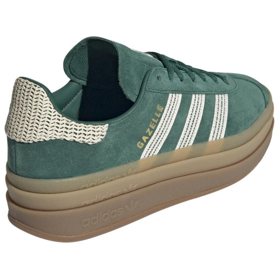 Adidas Gazelle Bold